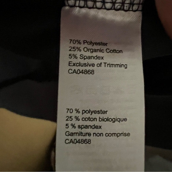 MEC Hoodie​​​​​​​ - Picture 4 of 4